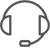 serviceicon