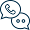 contacticon3