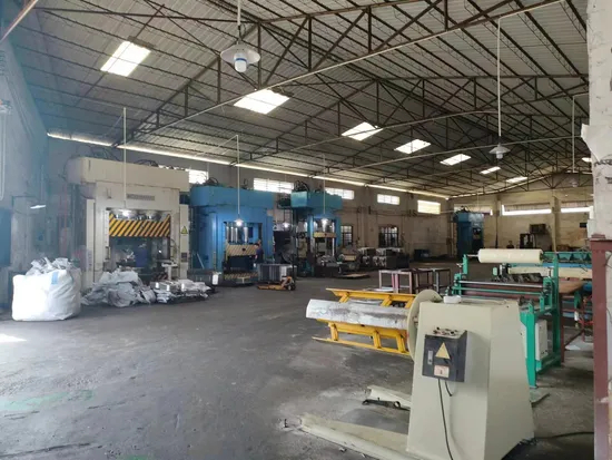 New Model 2023 Pressing 201 304 Stainless Steel Kitchen Sink