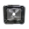 Good Quality 2023 New 304 201 Stainless Steel Best Kitchen Sink