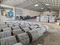 201 304 Pressing Undermount Kitchen Sink Manufacturer