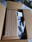 New Model 2023 Pressing 201 304 Stainless Steel Kitchen Sink