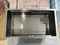 Stainless Steel Sink Popular Handmade Sink Kitchen Sink