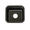 Small Single Basin Stainless steel Pressing Sink 3936