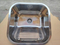 Hot Selling Laundry Sink Stainless Steel Sink Sing Bowl Wash Basin