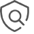 serviceicon1