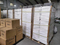 201 304 Pressing Undermount Kitchen Sink Manufacturer