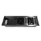 Multi Function Stainless Steel Kitchen Bar Sink for Washing