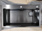 Stainless Steel Sink Popular Handmade Sink Kitchen Sink