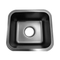 Good Quality 2023 New 304 201 Stainless Steel Best Kitchen Sink
