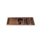 201 304 Stainless Steel Kitchen Bar Sink for Multi Functions