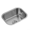 Pressing Sink 201 304 Stainless Sink kitchenware