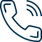 contacticon