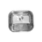 Hot Selling Laundry Sink Stainless Steel Sink Sing Bowl Wash Basin