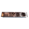 201 304 Multi Functional Stainless Steel Quality Bar Sink