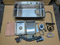 Multi-Function Kitchen Sink 7546 Whale