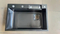 Stainless Steel Sink Popular Handmade Sink Kitchen Sink