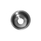Stainless Steel Stretch Sink Single Bowl Basin 4242