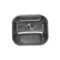 Hot Selling Laundry Sink Stainless Steel Sink Sing Bowl Wash Basin