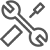serviceicon2